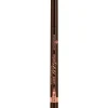 Essence Extra Long-Lasting 020 Brown Eyeliner Pen