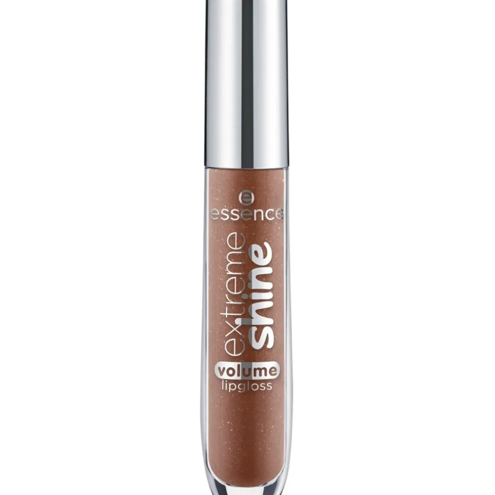 Essence Extreme Shine 14 Biscuit Bliss Volume Lipgloss