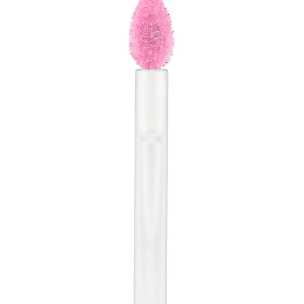 Essence Extreme Shine 02 Summer Punch Volume Lipgloss
