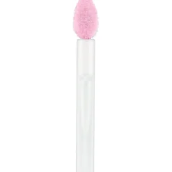 Essence Extreme Shine 102 Sweet Dreams Volume Lipgloss