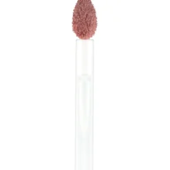 Essence Extreme Shine 17 Volume Lipgloss