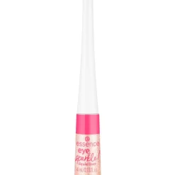 Essence Eye Sparkle! 01 Sparkling Lights Liquid Eyeliner