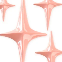 Essence Fairy Nude 06 Nail Polish