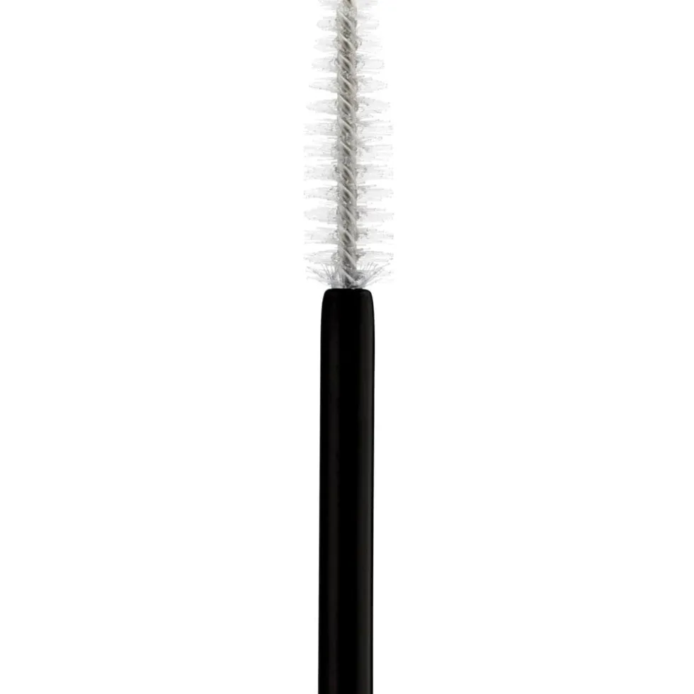 Essence Fix It Like Pro Transparent Brow Fixing Gel