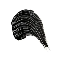 Essence Get Big! Lashes Volume Curl Black Mascara