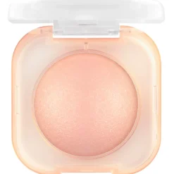 Essence Get The Glaze! 01 Donut Worry, Be Glazy! Highlighter