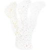 Essence Get The Glaze! 01 Get it Sprinkled! Freckle Tattoos