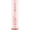 Essence Glossy Glaze 01 Livin La Vida Mocha High Shine Lipstick