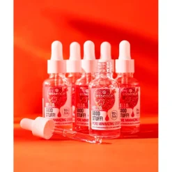 Essence Hello Good Stuff Pore Minimizing Serum