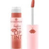 Essence Hydra Kiss 01 Blushing Nude Lip Tint