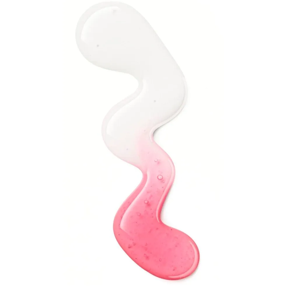 Essence Hydra Kiss 06 Cranberry is Back Lip Oil