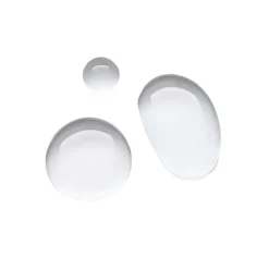 Essence 2-In-1 Base & Topcoat