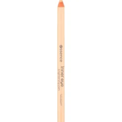 Essence Inner Eye 01 Everybody's Shade Brightening Pen