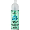 Essence Jelly Grip Hydrating Primer