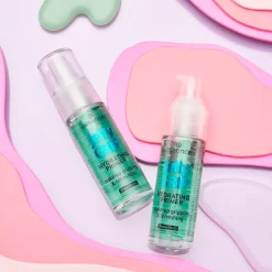 Essence Jelly Grip Hydrating Primer