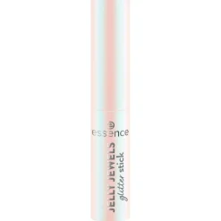 Essence Jelly Jewels 02 Diamond Dust Glitter Stick