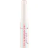 Essence Jelly Jewels 01 Frosted Twinkle Glitter Stick