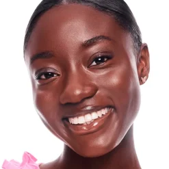 Essence Juicy Bomb 101 Shiny Lipgloss