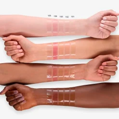 Essence Juicy Bomb 102 Shiny Lipgloss