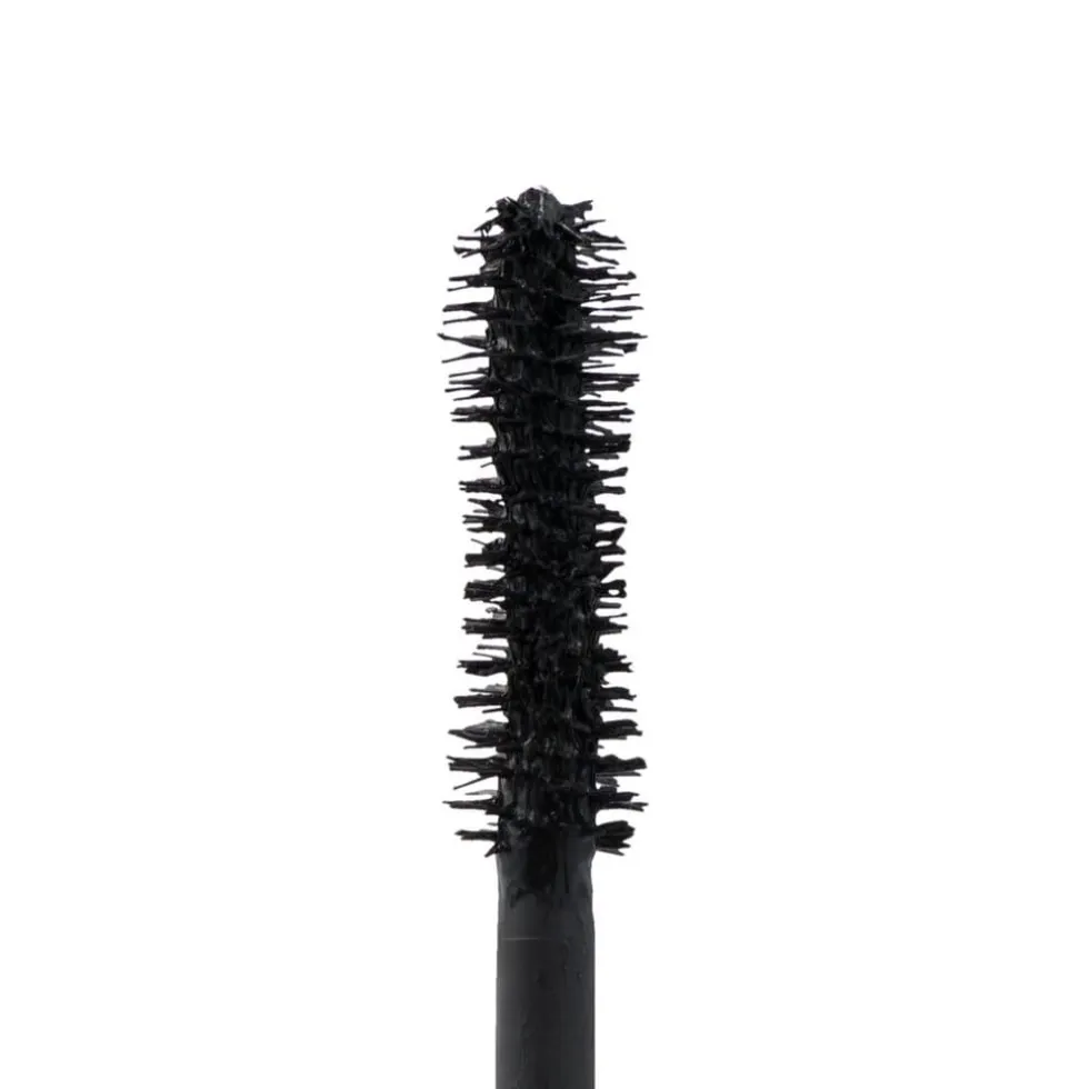 Essence Lash Princess Curl & Volume Black Mascara