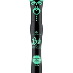 Essence Lash Princess False Lash Effect Black Mascara
