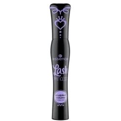 Essence Lash Princess Sculpted Volume Mascara