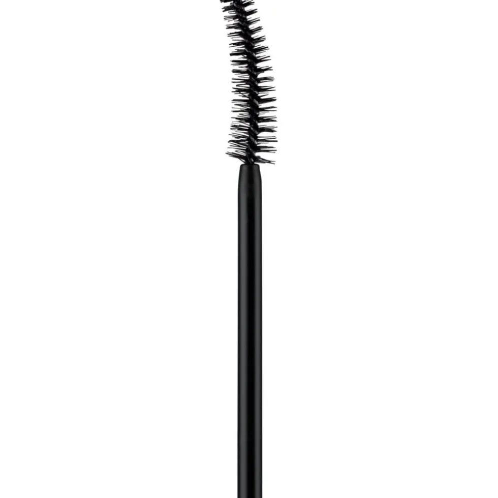 Essence Lash Princess Sculpted Volume Mascara