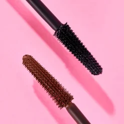 Essence Lash Without Limits 01 Extreme Lengthening & Volume Mascara