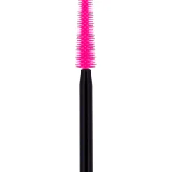 Essence Lash Without Limit 02 Brown Extreme Lengthening & Volume Mascara