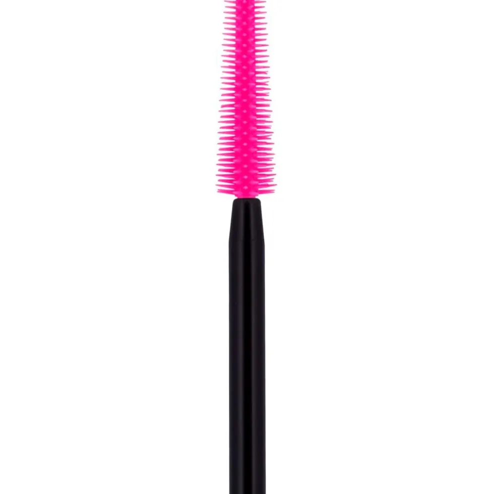 Essence Lash Without Limit 02 Brown Extreme Lengthening & Volume Mascara