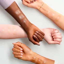 Essence Magic Filter 30 Medium Tan Glow Booster