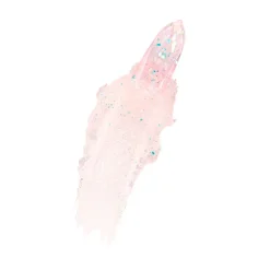 Essence Meta Glow Color Changing Lipstick