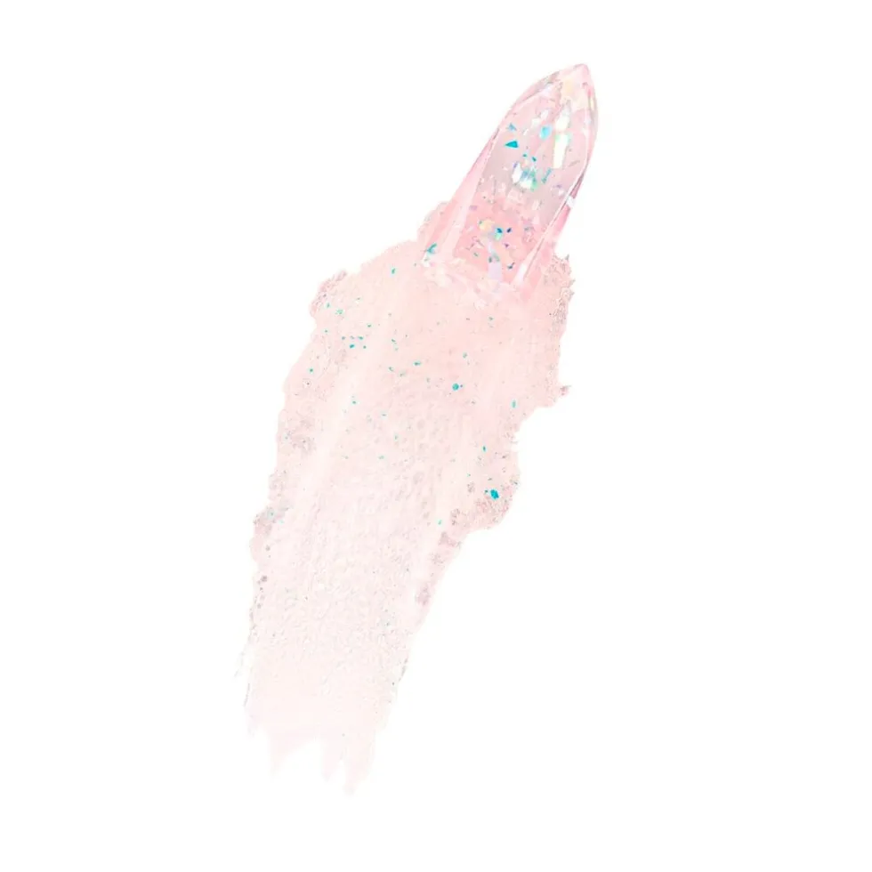 Essence Meta Glow Color Changing Lipstick