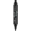 Essence Quick Wing! 01 Black Stamp Eyeliner