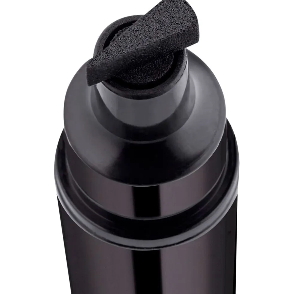 Essence Quick Wing! 01 Black Stamp Eyeliner