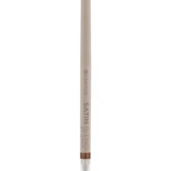 Essence Satin Blend 03 Bronzed Shimmer Gel Eyeliner