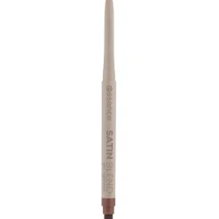 Essence Satin Blend 02 Cocoa Gel Eyeliner