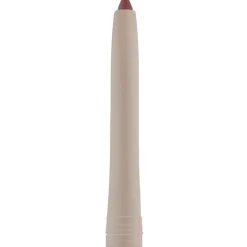 Essence Satin Blend 02 Cocoa Gel Eyeliner