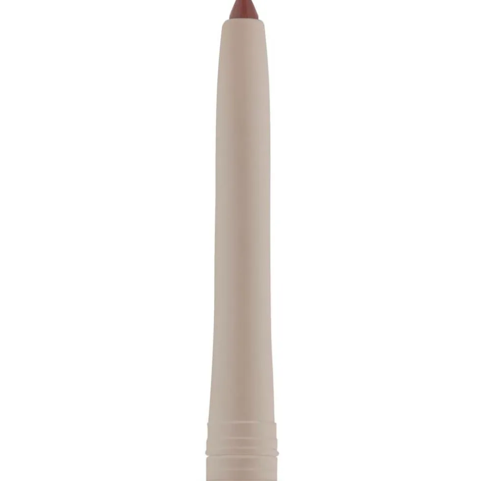Essence Satin Blend 02 Cocoa Gel Eyeliner