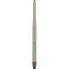 Essence Satin Blend 05 Rich Burgundy Gel Eyeliner