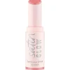 Essence Satin Glow 02 Blushin It Luminous Shine Lipstick