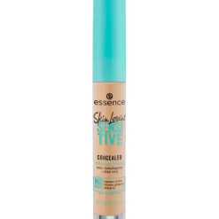 Essence Skin Lovin' Sensitive 10 Light Concealer