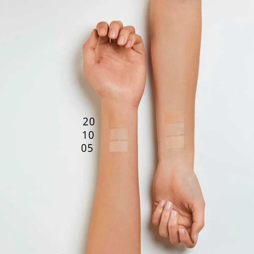 Essence Skin Lovin' Sensitive 05 Fair Concealer