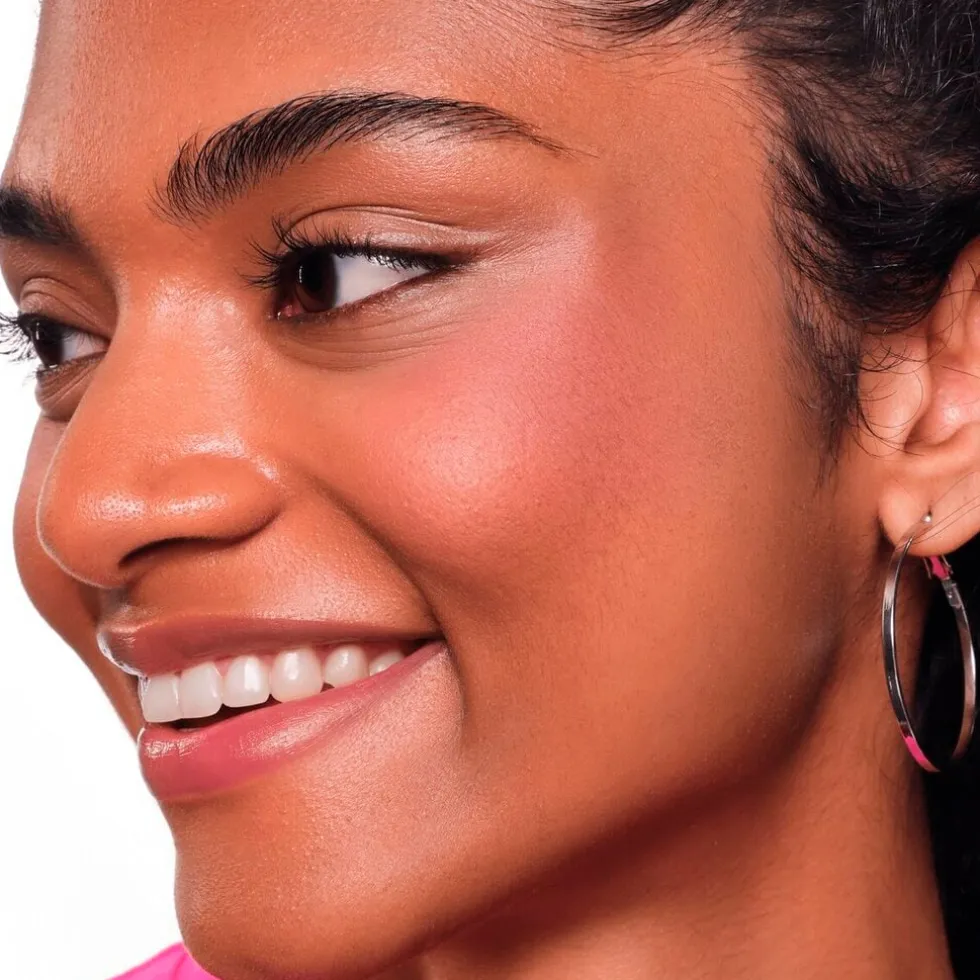 Essence Soft Touch 10 Antique Bloom Bouncy Blush