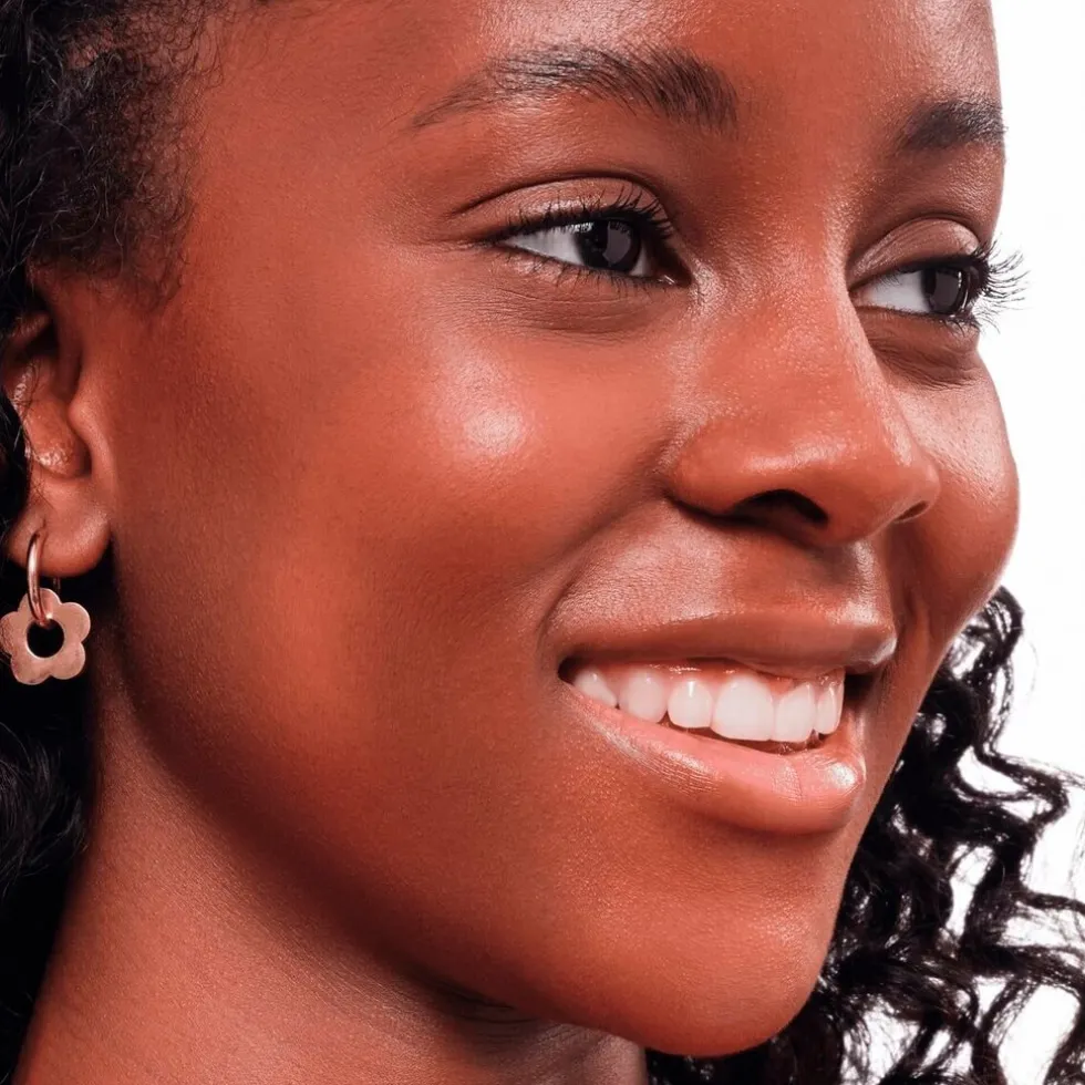 Essence Soft Touch 40 Chocolate Butter Dream Butter Bronzer