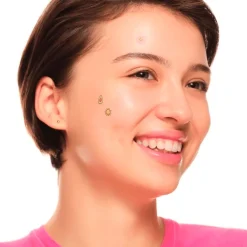 Essence Spot Squad Pimple Patches