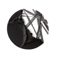 Essence Stay & Play 01 Black Gel Eyeliner Pot