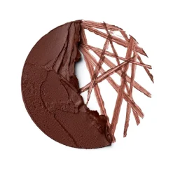 Essence Stay & Play 02 Brown Gel Eyeliner Pot