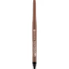 Essence Superlast 24H 20 Brown Eyebrow Pomade Pencil