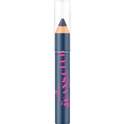 Essence The Jeans Club 01 Eyeshadow